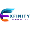 Exfinity Traders LLC