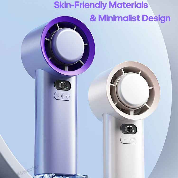 Exfinity Traders LLC