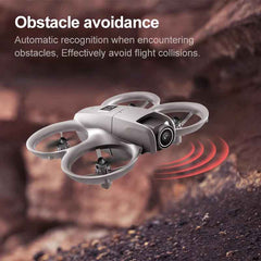 NEW Drones GT3 GPS 8K Professional HD 180° Dual Cameras 5G WIFI Brushless Motors Obstacle Avoidance FPV Foldable Quadcopter Toys