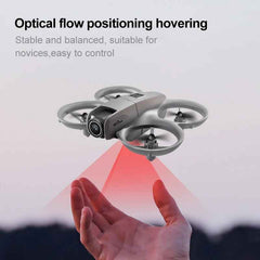 NEW Drones GT3 GPS 8K Professional HD 180° Dual Cameras 5G WIFI Brushless Motors Obstacle Avoidance FPV Foldable Quadcopter Toys