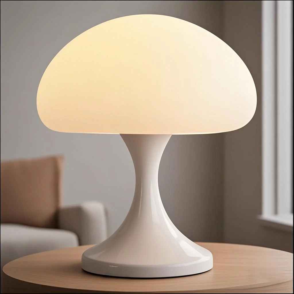 Exfinity Traders LLC