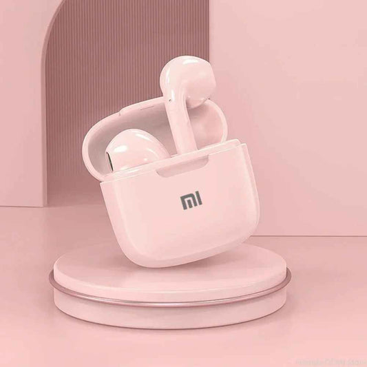 Xiaomi A2 Pro TWS Wireless Bluetooth Earbuds Mini Earpone Headset Sport Waterproof Headphones Hifi Stereo Sound Headset Earphone