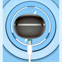 Xiaomi G2900 ENC Wireless Earbuds Bluetooth Headset Charging Earphones For Noise Reduction Headphones HiFi Sport Mic
