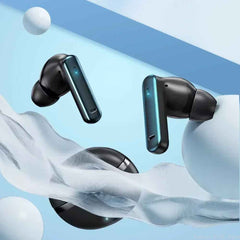 Xiaomi G2900 ENC Wireless Earbuds Bluetooth Headset Charging Earphones For Noise Reduction Headphones HiFi Sport Mic