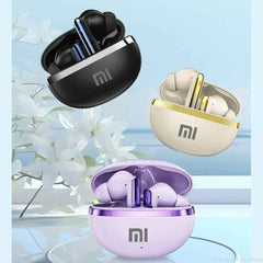 Xiaomi G2900 ENC Wireless Earbuds Bluetooth Headset Charging Earphones For Noise Reduction Headphones HiFi Sport Mic